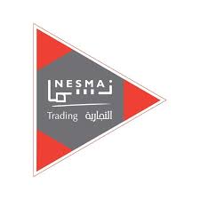 Nesma Trading